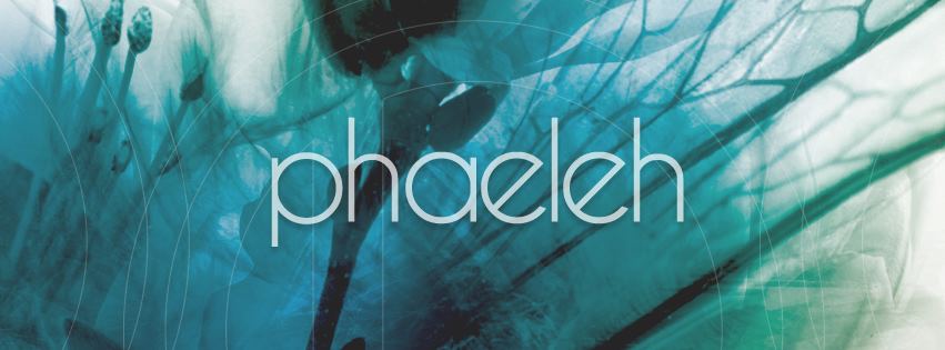 Phaeleh - Dreamtime EDM - Top 20